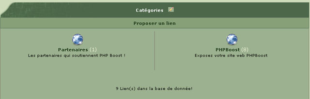 liens_index