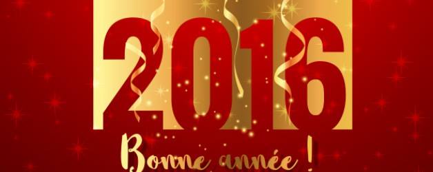 2016