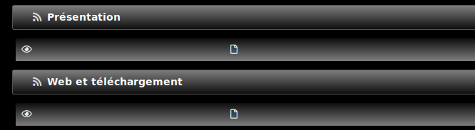 2019-03-11-06-39-27_scrot