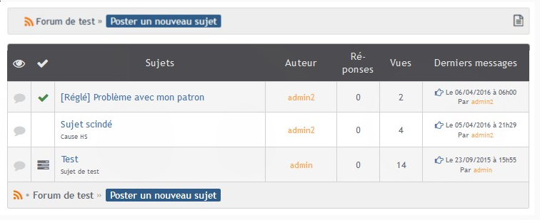 2019-03-11-06-55-40_scrot