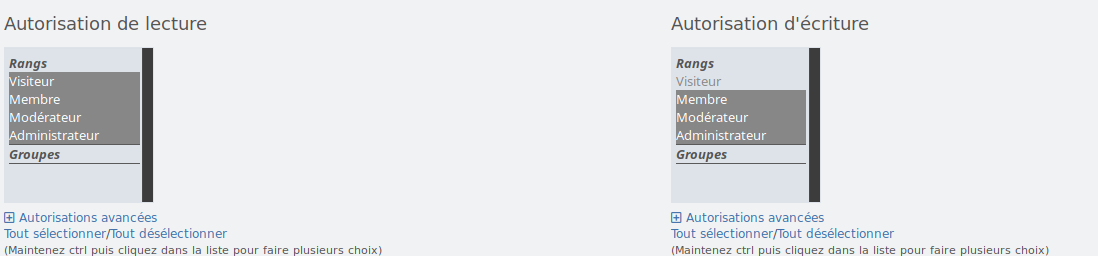 2019-03-11-15-03-23_scrot