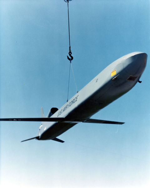 480px_boeing_agm_86b_alcm_usaf