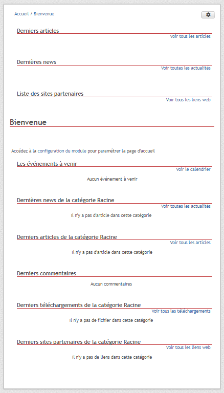 annotation_2019-09-24_105351