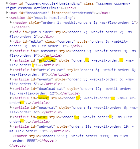 annotation_2019-09-24_105524