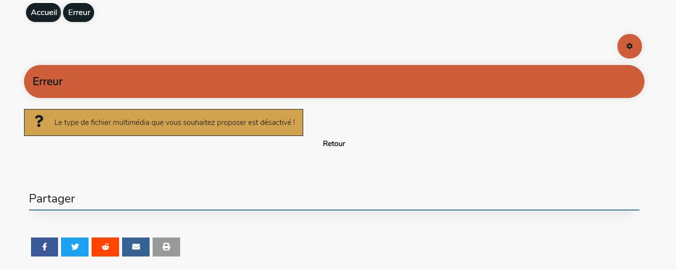 annotation_2020-05-03_145413