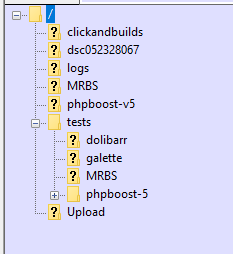 arborescence-hebergement