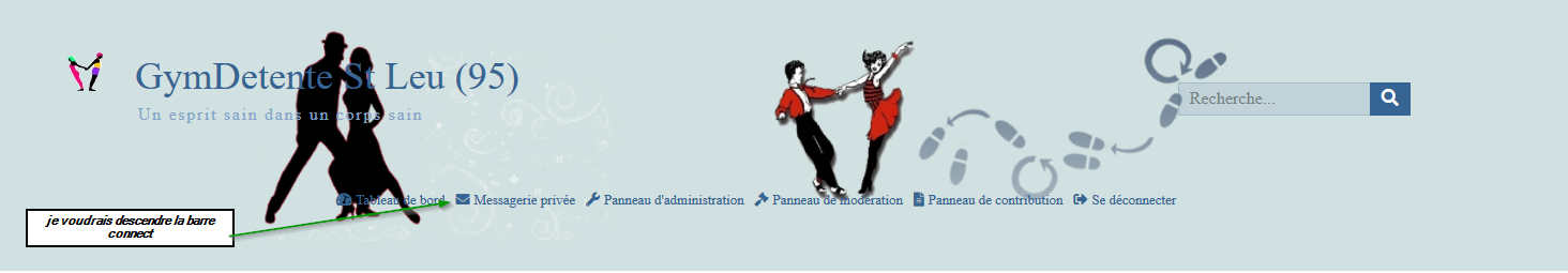 banniere.png
