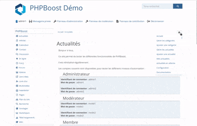 bbcode-bar-fixe