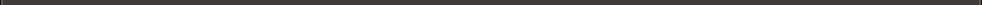 bg_global
