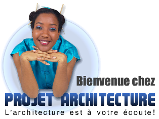 bienvenue3