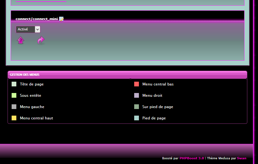 booste_par_phpboost_et_theme_medusa_par_swan