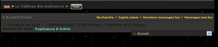 bouton1