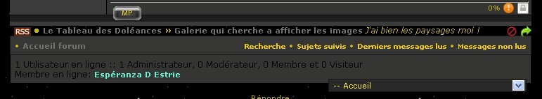 bouton2