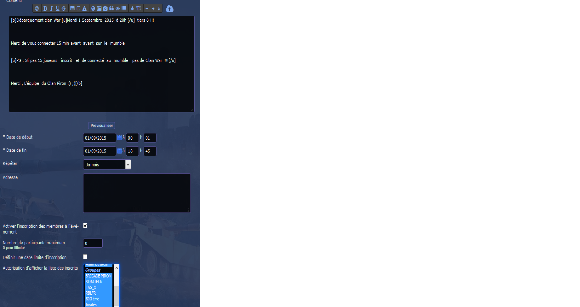 bug_calendar2