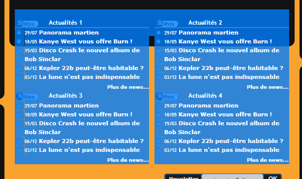bugaccueil