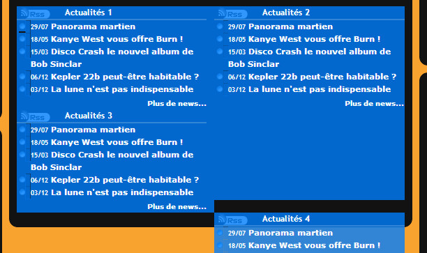 bugaccueil_2