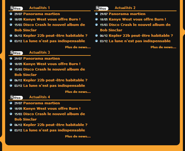 bugaccueil_3
