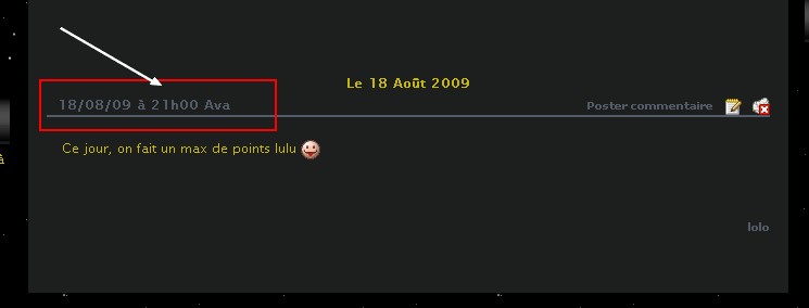 calendrier_bf816