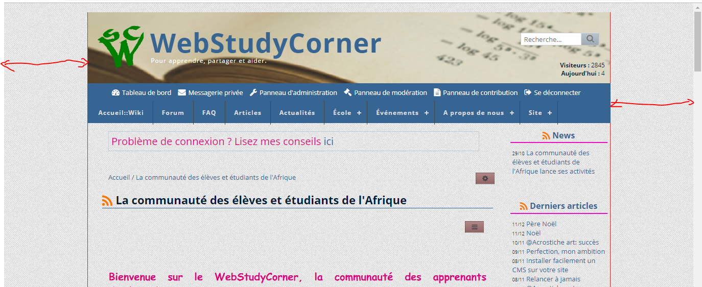 capture_7f741 capture_7f741