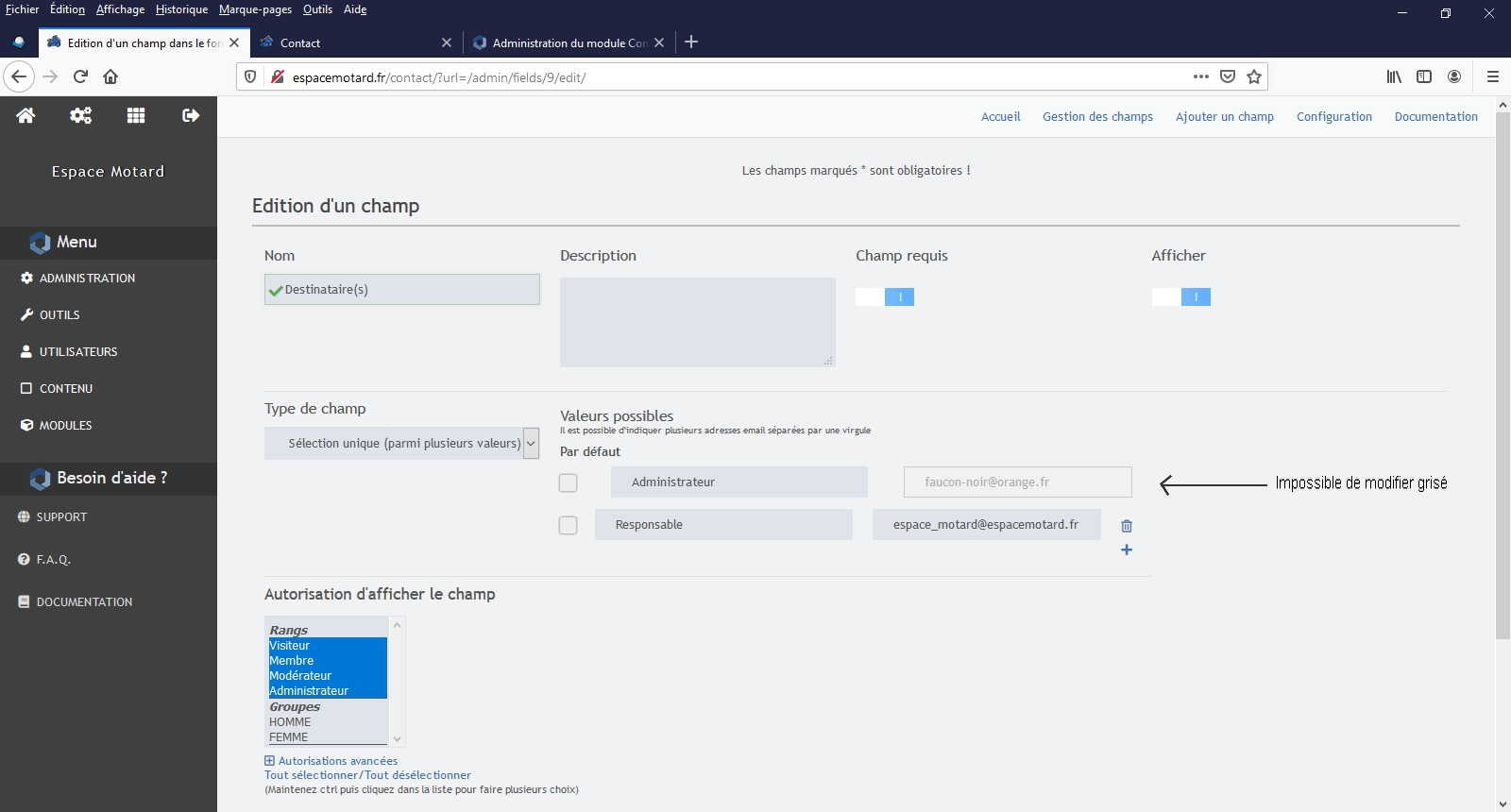 capture_administration_contact