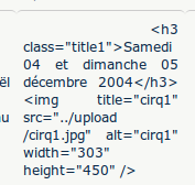 capture_art_de_la_dentelle_en_bourgogne_gestion_base_de_donnees_mozilla_firefox