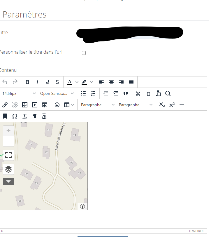 capture_d_ecran_2024-02-12_210602