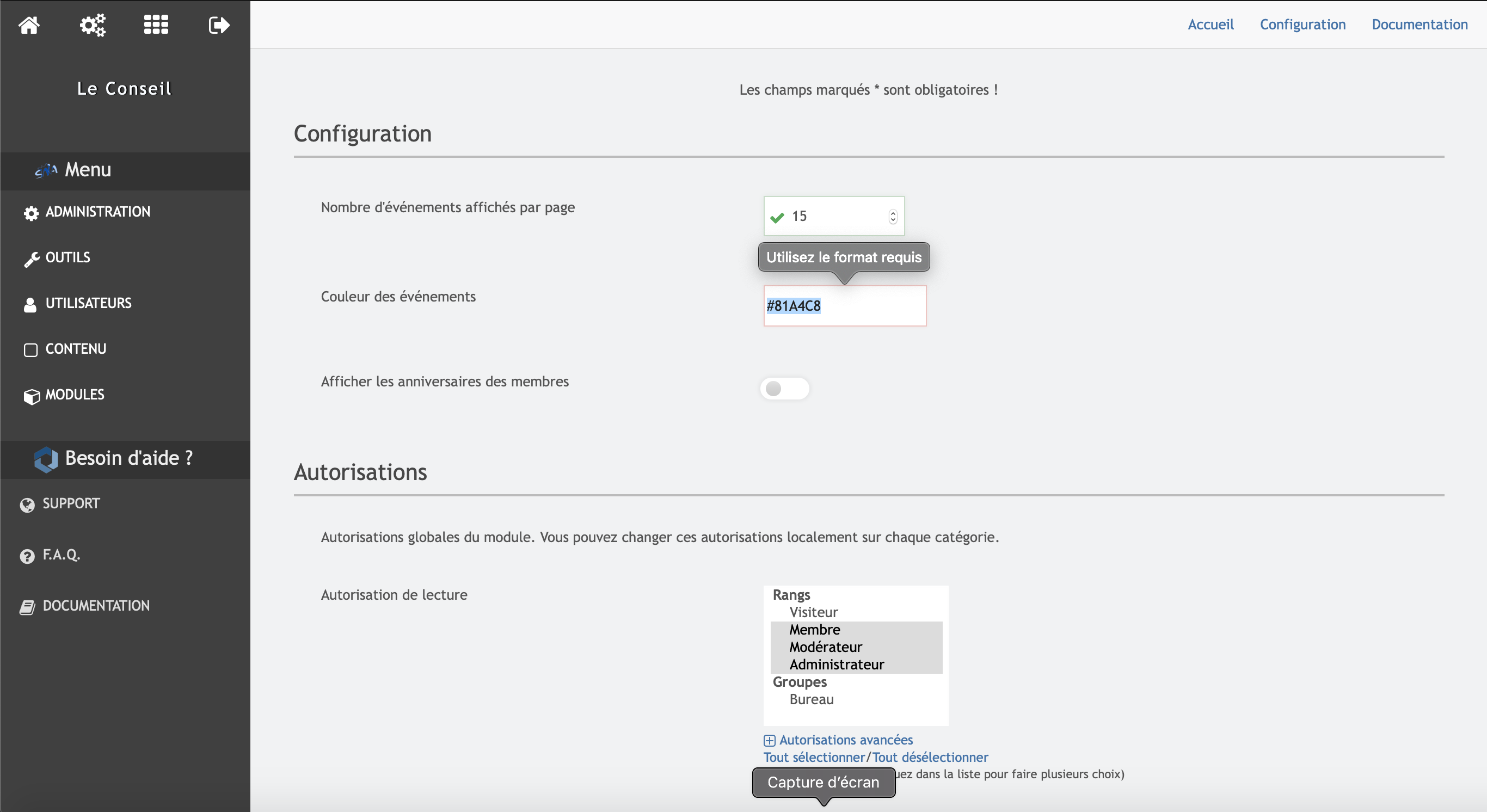 capture_deecran_2018-12-22_a_18_24_42