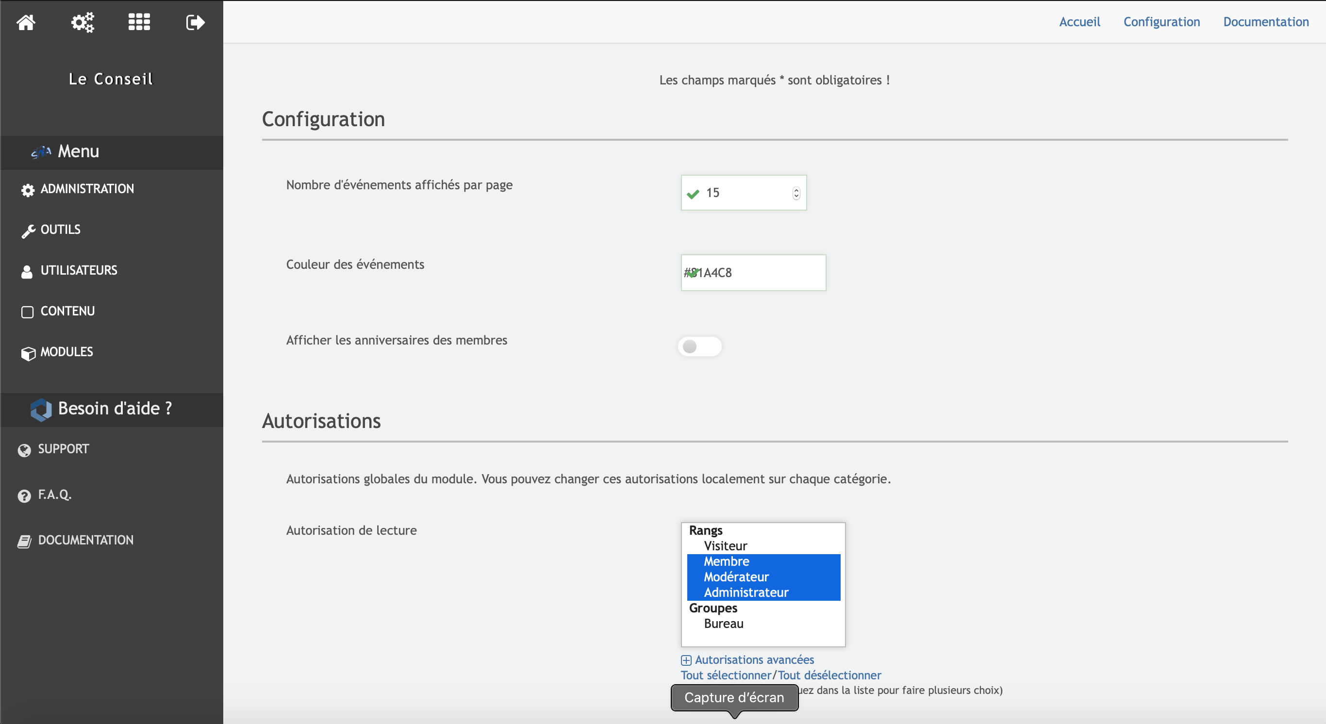 capture_deecran_2018-12-22_a_19_21_15