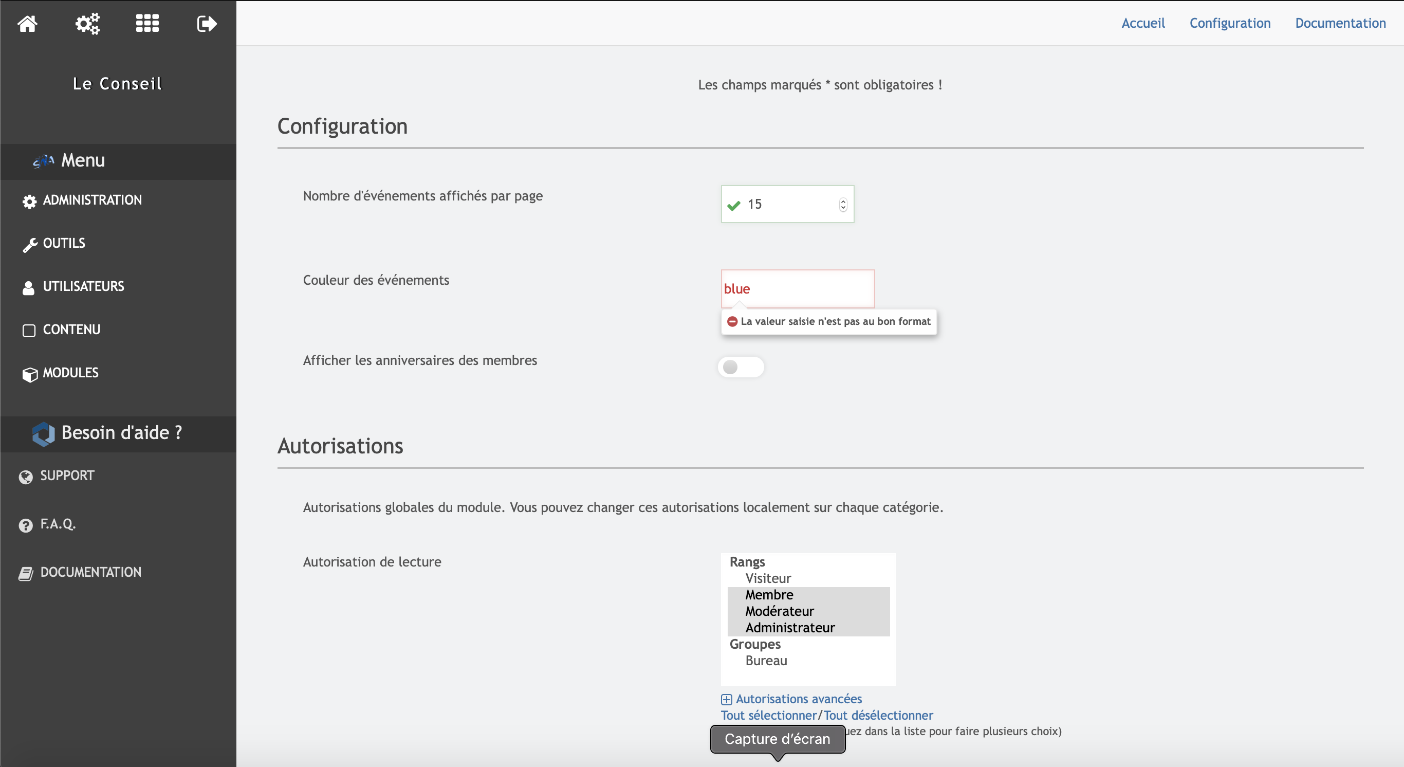 capture_deecran_2018-12-22_a_19_22_32