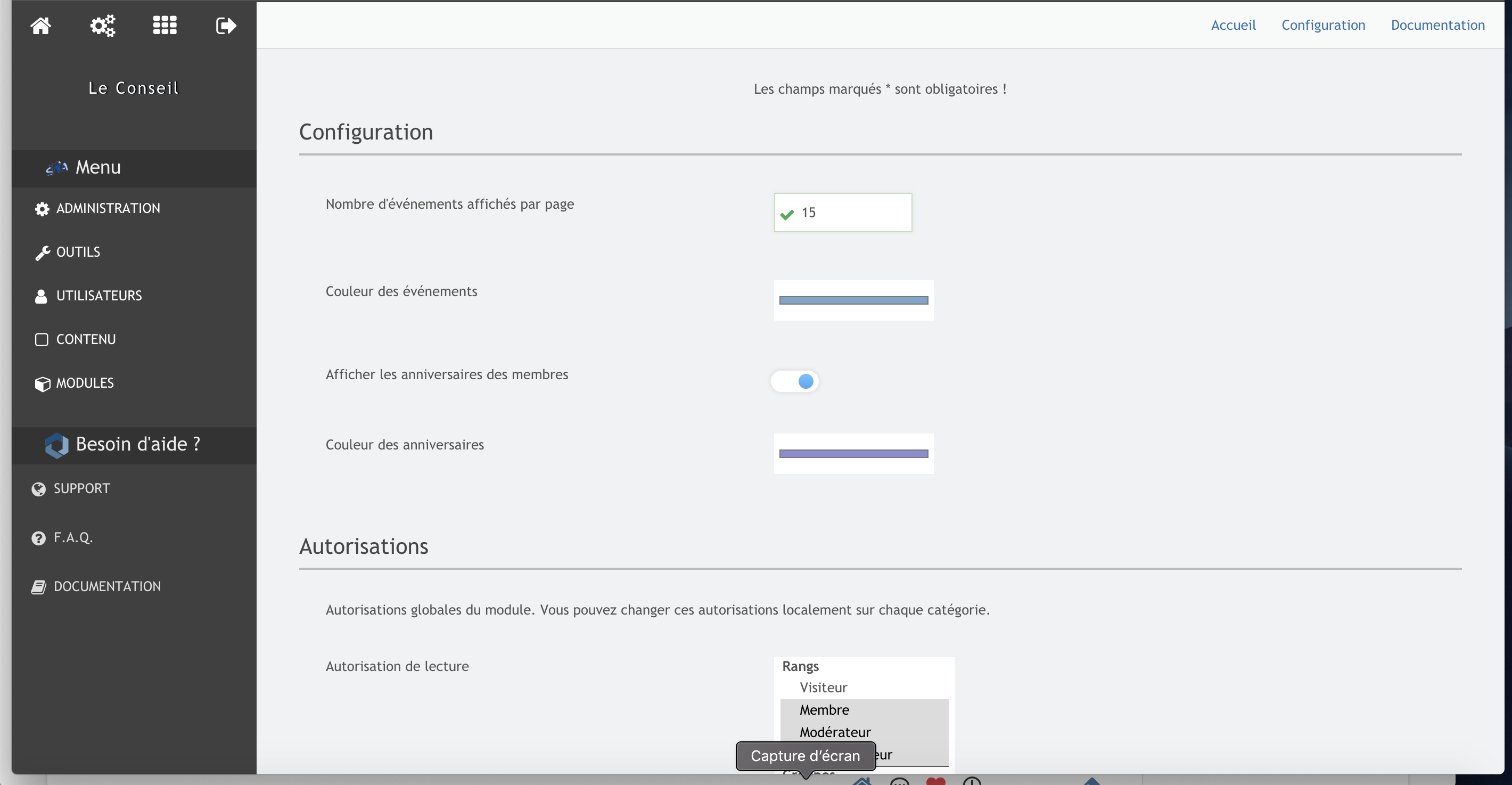 capture_deecran_2018-12-22_a_20_28_42