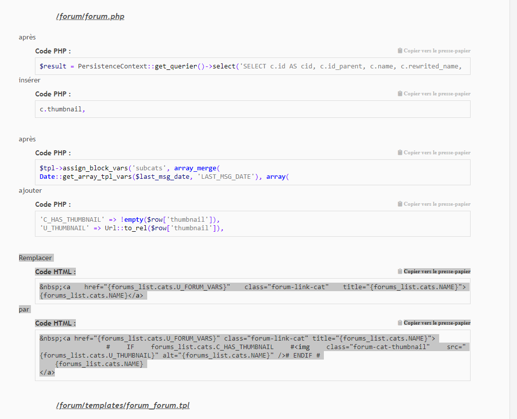 capture_deecran_2021-01-25_113837