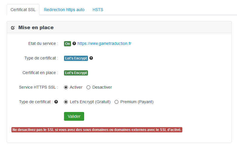capture_deecran_2021-03-25_140652