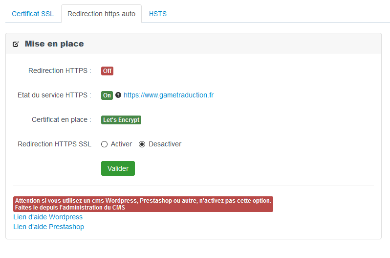 capture_deecran_2021-03-25_140724