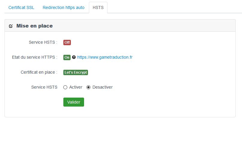 capture_deecran_2021-03-25_140747