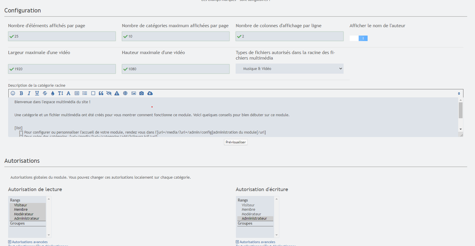 capture_deecran_2021-04-13_151259