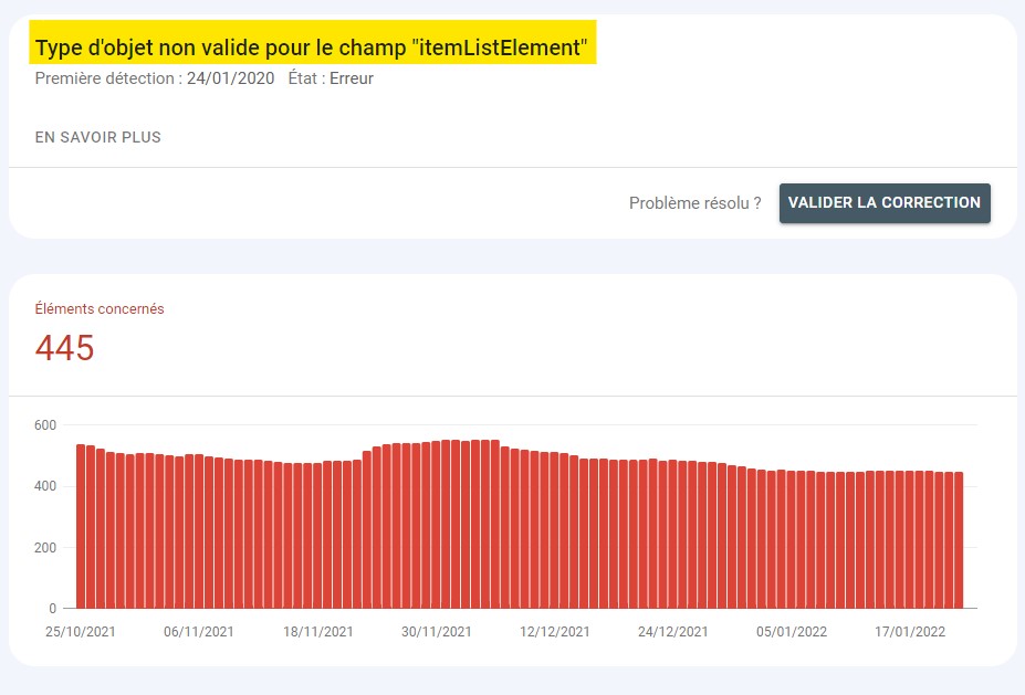 capture_deecran_2022-01-23_075634