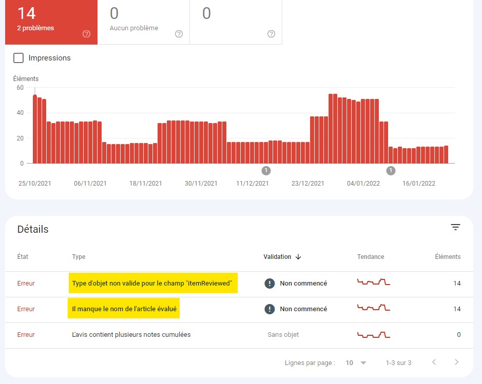 capture_deecran_2022-01-23_075746