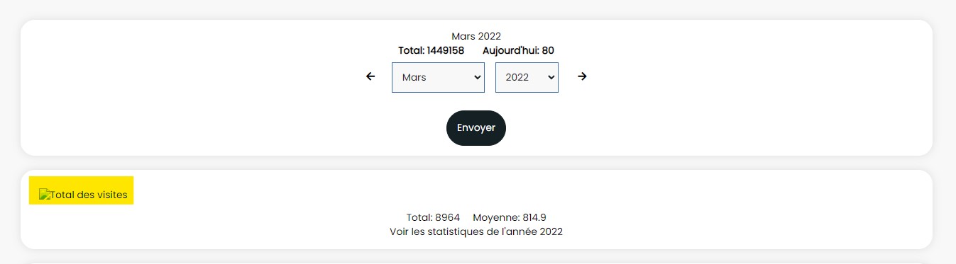 capture_deecran_2022-03-12_064020