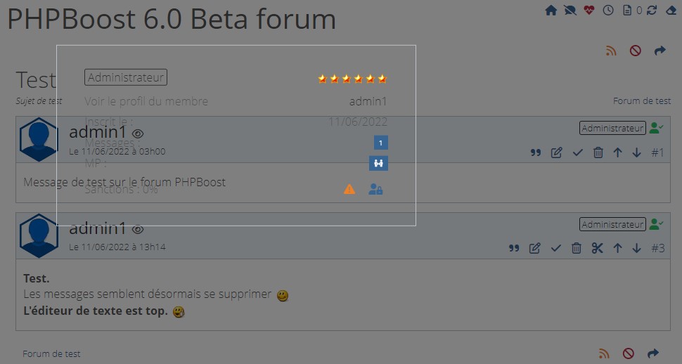 capture_deecran_2022-06-11_201801