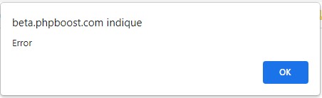 capture_deecran_2022-06-11_202144