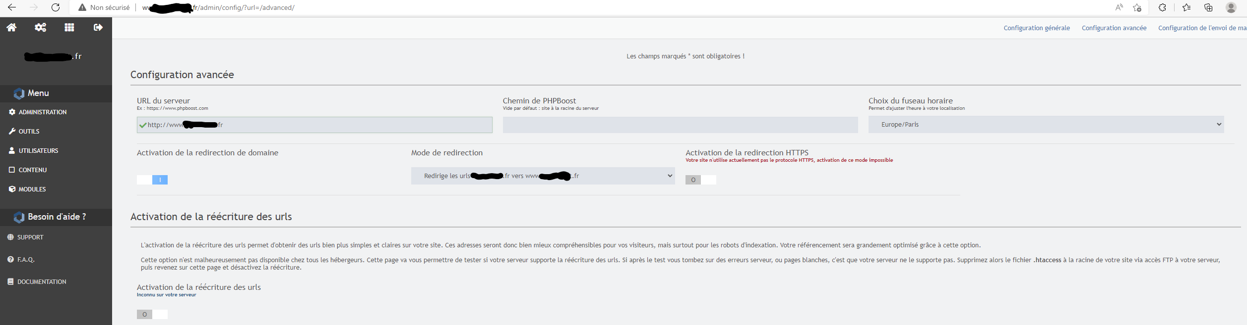 capture_deecran_2022-06-11_222626