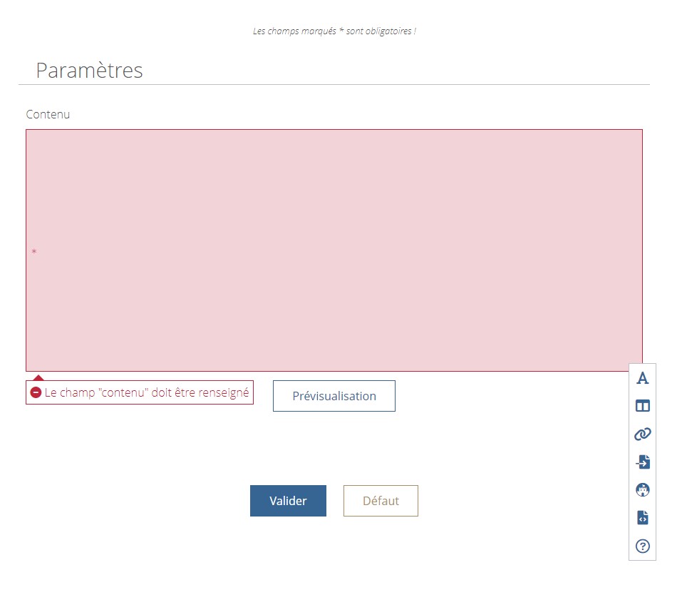 capture_deecran_2022-06-12_074735_f9124