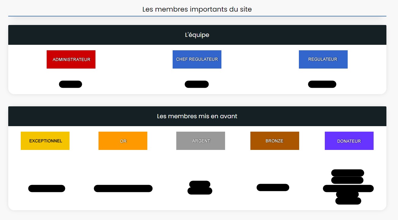 capture_deecran_2022-06-14_091144