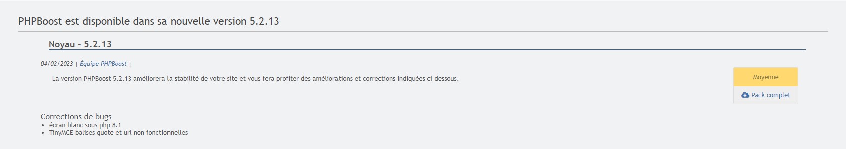 capture_deecran_2023-02-06_223102