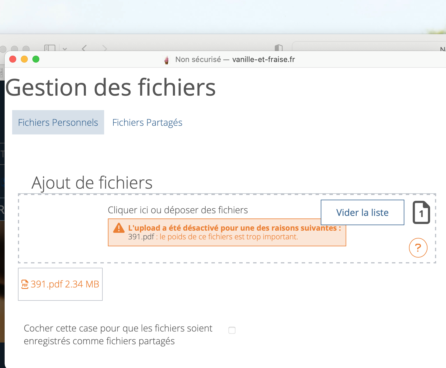 capture_deecran_2023-05-21_a_20_37_46
