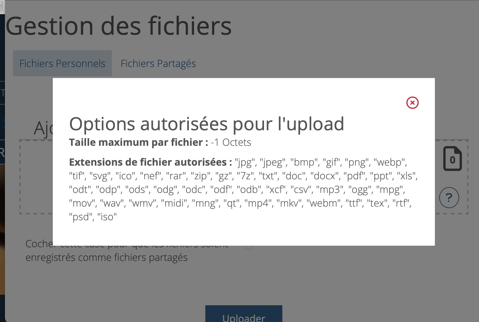 capture_deecran_2023-05-21_a_20_46_42