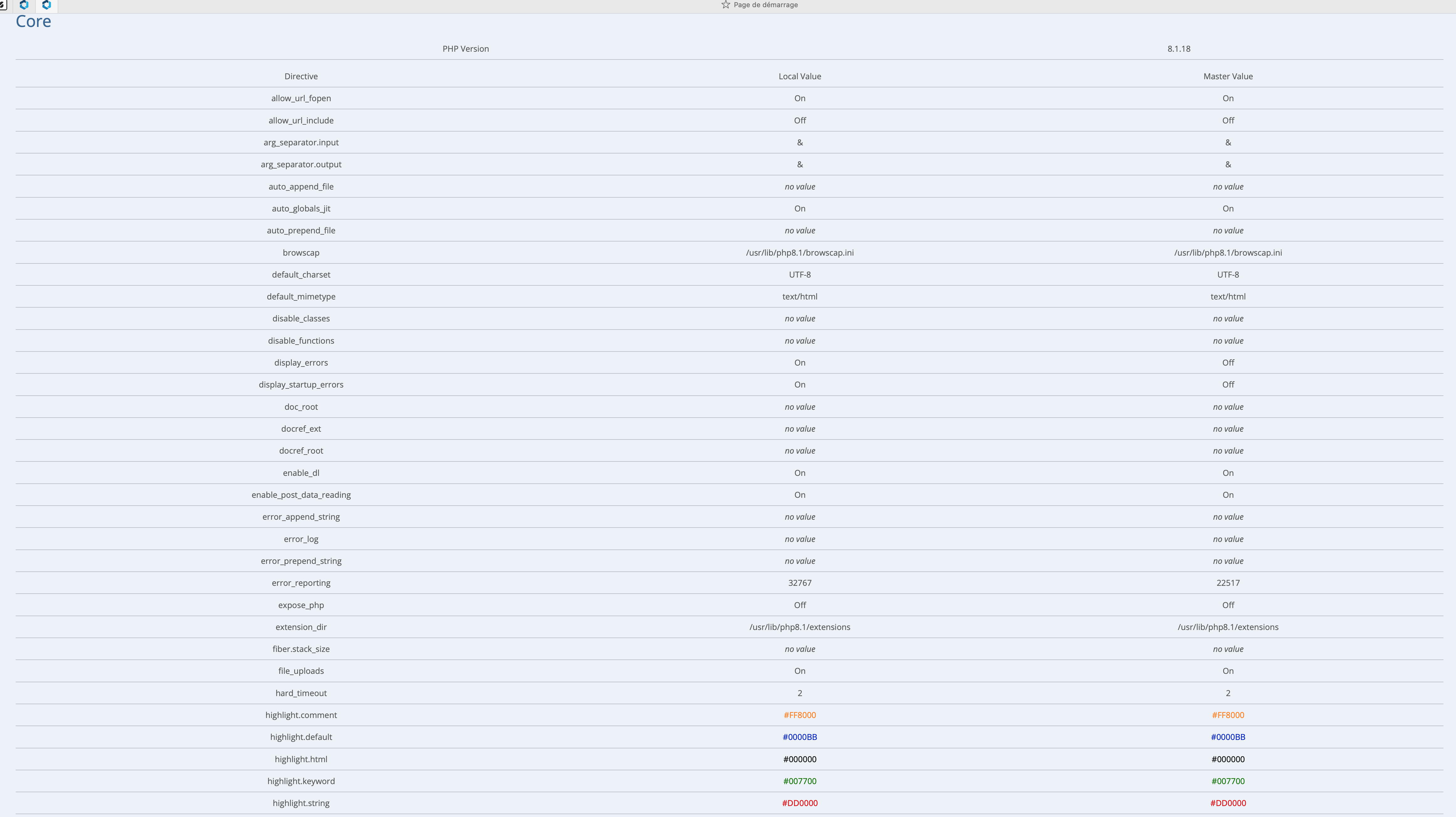 capture_deecran_2023-05-22_a_18_54_34