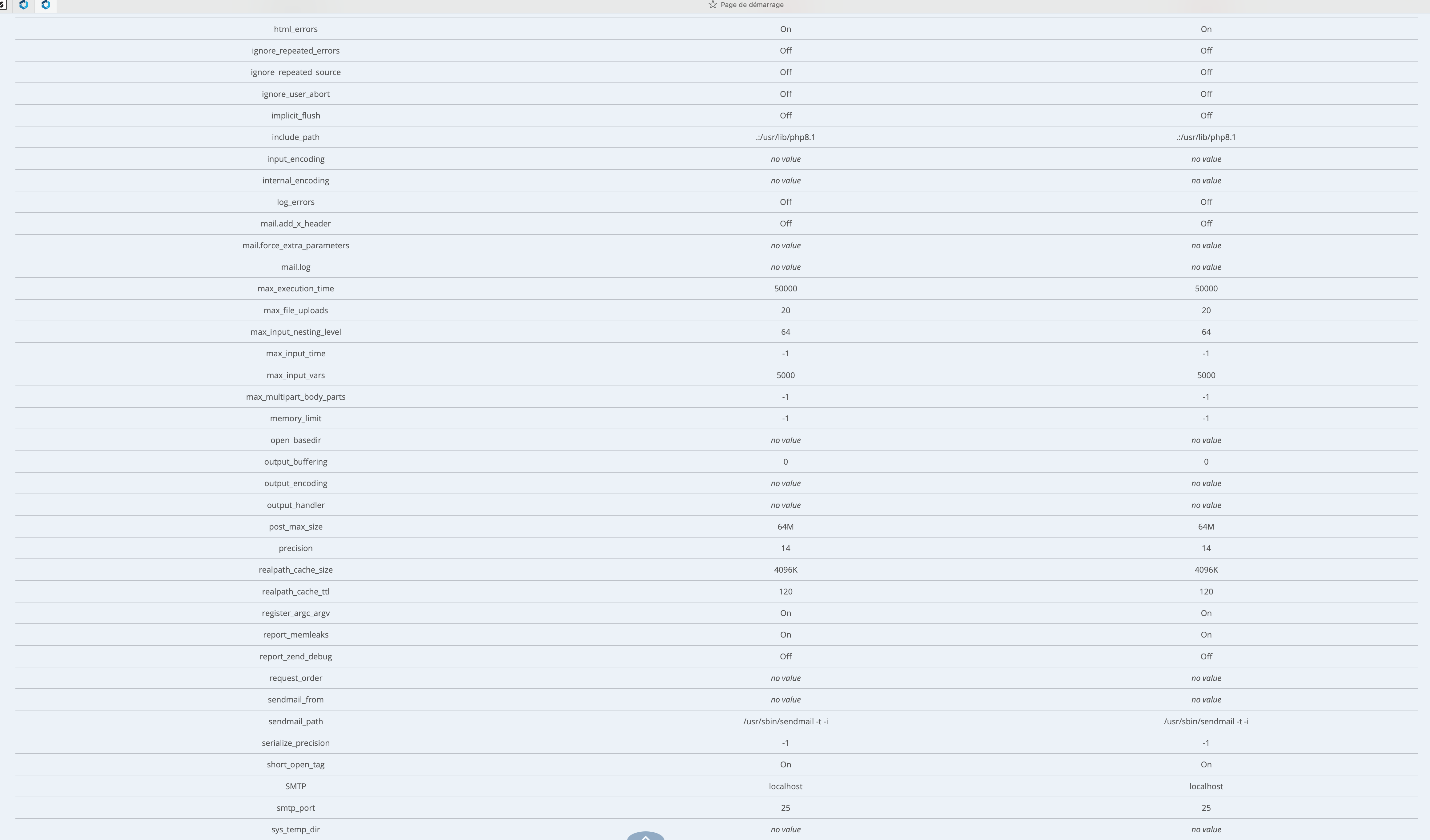 capture_deecran_2023-05-22_a_18_55_07