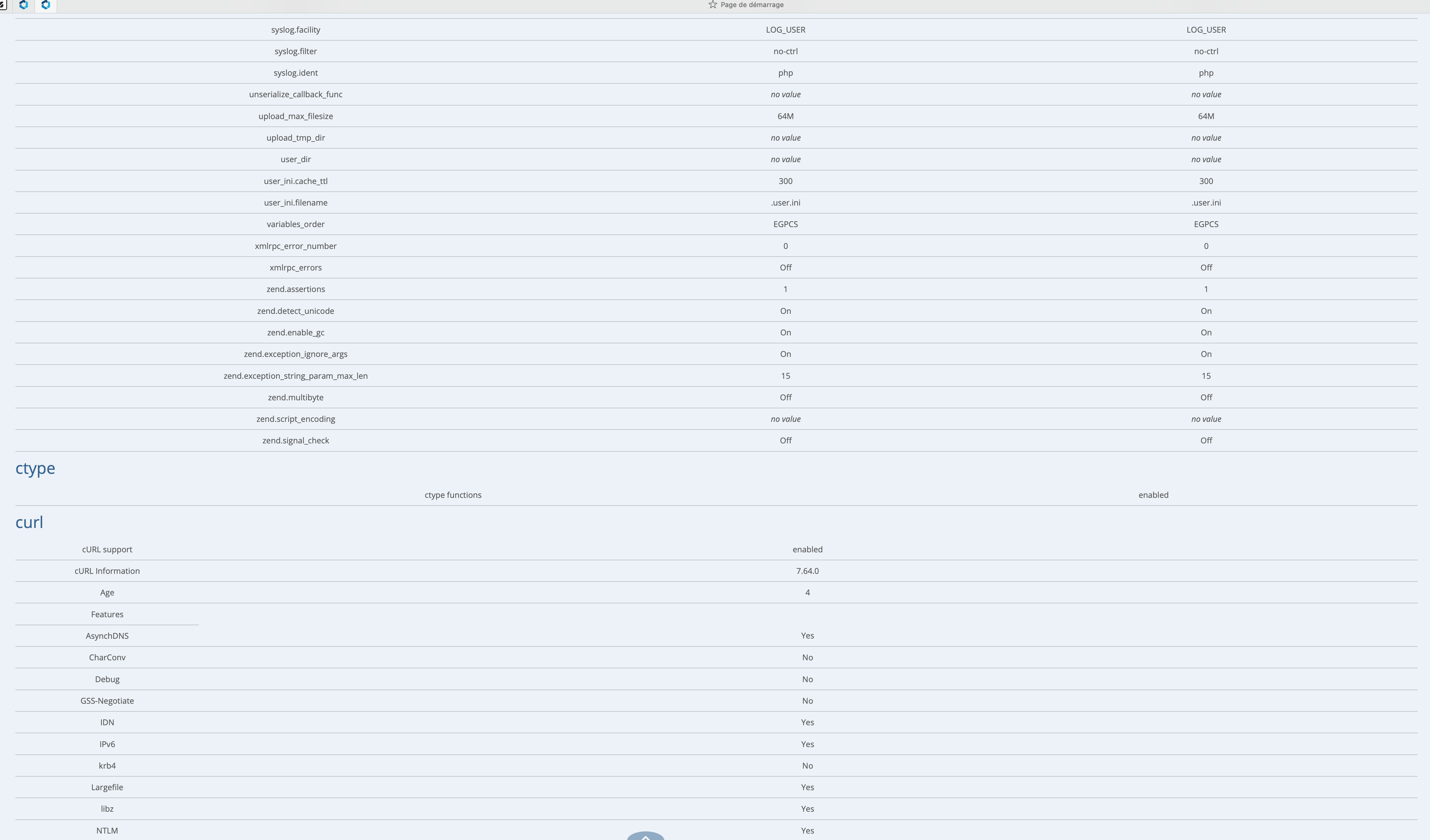 capture_deecran_2023-05-22_a_18_55_29