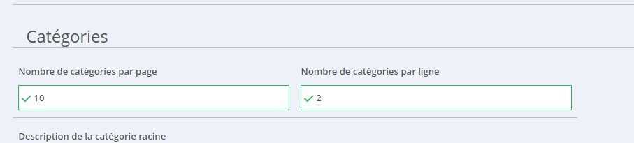 capture_deecran_2023-06-05_215521